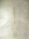 selfportrait9
