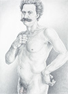 strauss