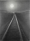traintracks
