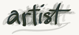 artistlink