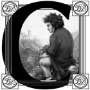 Dralle Beethoven