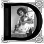 Dralle Beethoven