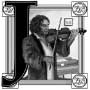 Dralle Beethoven
