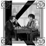 Dralle Beethoven