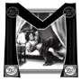 Dralle Beethoven