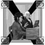 Dralle Beethoven