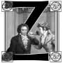 Dralle Beethoven