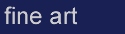 Dralle Fine Art